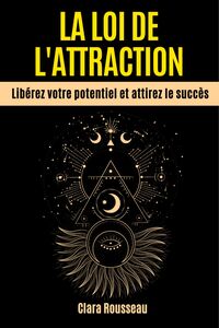 Image de LA LOI DE L'ATTRACTION