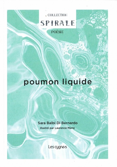 Picture of POUMON LIQUIDE