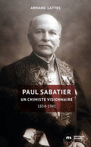 Image de Paul Sabatier