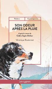 Picture of SON ODEUR APRES LA PLUIE
