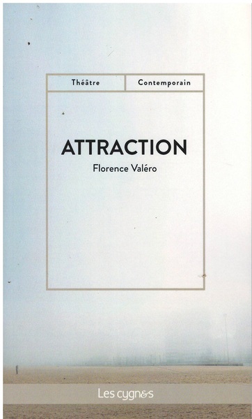 Image de ATTRACTION