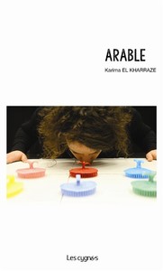 Image de ARABLE