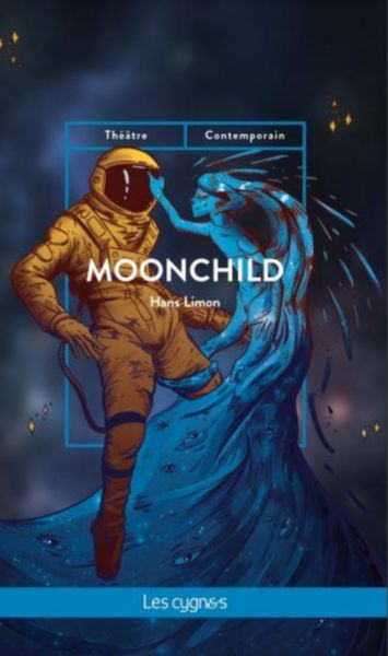 Image de Moonchild