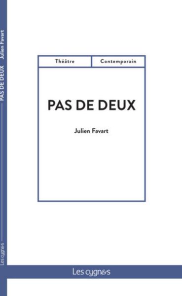 Image de Pas de deux