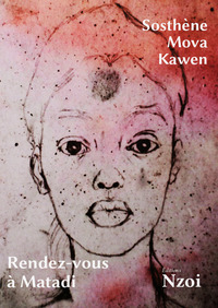 Image de Rendez-vous à Matadi