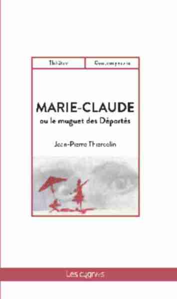 Image de Marie-Claude : ou le muguet des déportés