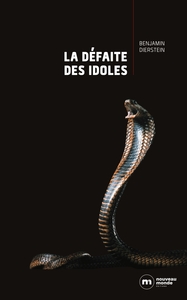 Picture of La défaite des idoles