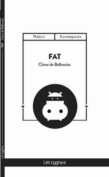 Image de FAT