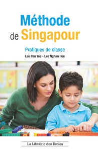 Image de Méthode de Singapour – Pratiques de classes
