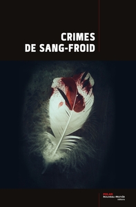 Picture of Crimes de sang-froid
