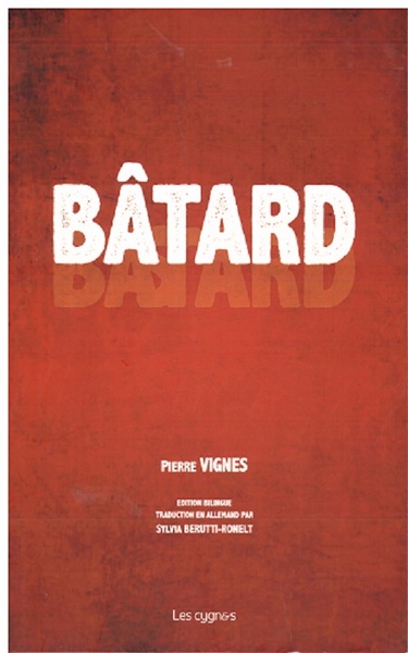 Image de BATARD