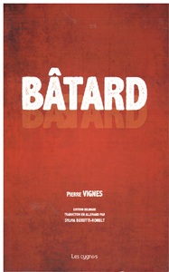 Image de BATARD