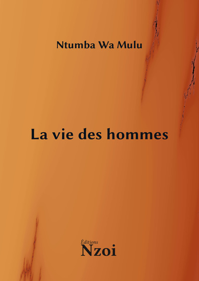 Image de La Vie des hommes
