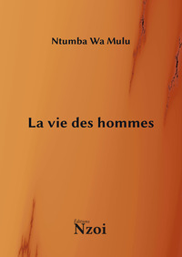Image de La Vie des hommes
