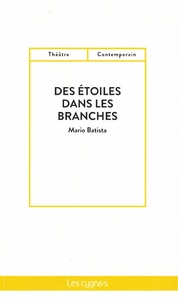 Image de DES ETOILES DANS LES BRANCHES