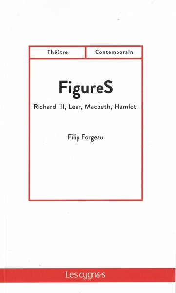 Image de FigureS