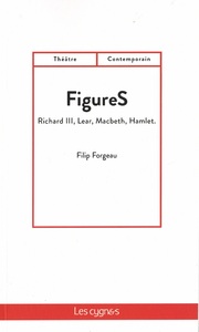 Image de FigureS