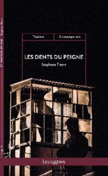 Image de Les dents du peigne