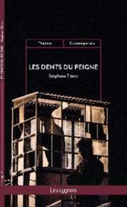 Image de Les dents du peigne