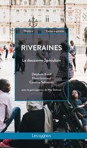 Picture of Riveraines :