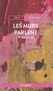 Image de Les Murs parlent