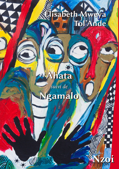 Image de Ahata, suivi de Ngamalo