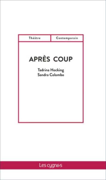 Picture of Après Coup