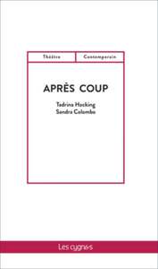 Picture of Après Coup