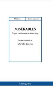 Image de Misérables