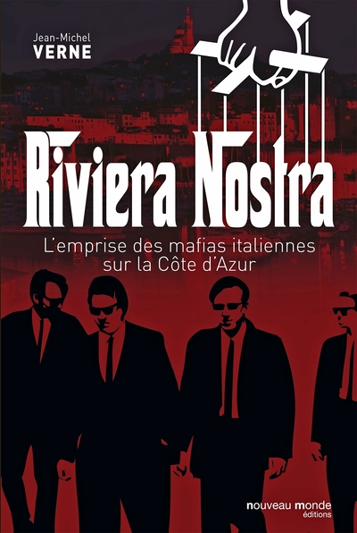 Image de Riviera Nostra
