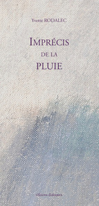Image de Imprécis de la pluie
