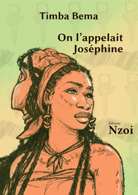 Picture of On l’appelait Joséphine