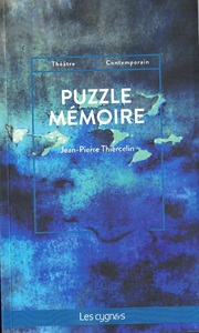 Image de PUZZLE MEMOIRE