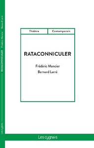 Picture of Rataconniculer