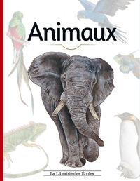 Image de Animaux