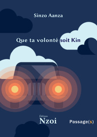 Image de Que ta volonté soit Kin