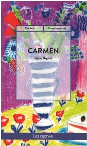 Picture of CARMEN