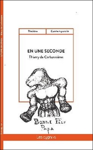 Image de En une seconde