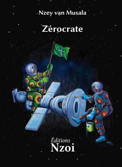 Image de Zérocrate
