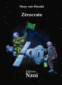 Image de Zérocrate