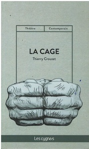 Image de LA CAGE