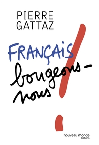 Image de Français, bougeons-nous !