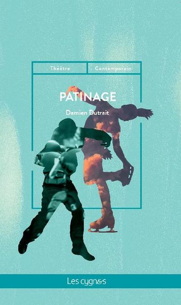 Image de Patinage