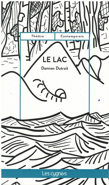 Image de LE LAC