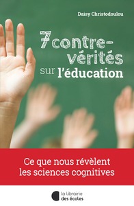 Image de 7 contre-vérités sur l’éducation