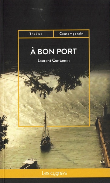Image de A BON PORT