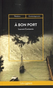 Image de A BON PORT
