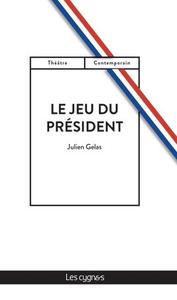 Image de Le Jeu du Président