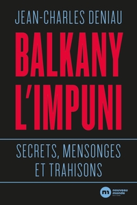Image de Balkany l'impuni