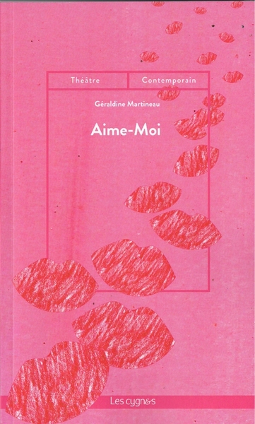 Picture of AIME-MOI